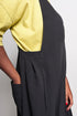Oversized Jumpsuit Jill